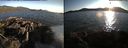 ./images/rivers-inlet/ethel/20170706/ethel20170706_201458.jpg