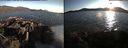 ./images/rivers-inlet/ethel/20170706/ethel20170706_201958.jpg