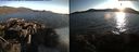 ./images/rivers-inlet/ethel/20170706/ethel20170706_202458.jpg