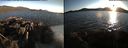 ./images/rivers-inlet/ethel/20170706/ethel20170706_203958.jpg