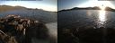 ./images/rivers-inlet/ethel/20170706/ethel20170706_204458.jpg