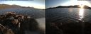 ./images/rivers-inlet/ethel/20170706/ethel20170706_204958.jpg