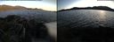 ./images/rivers-inlet/ethel/20170706/ethel20170706_205458.jpg