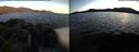 ./images/rivers-inlet/ethel/20170706/ethel20170706_205958.jpg
