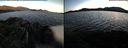 ./images/rivers-inlet/ethel/20170706/ethel20170706_210958.jpg