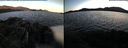 ./images/rivers-inlet/ethel/20170706/ethel20170706_211458.jpg