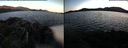 ./images/rivers-inlet/ethel/20170706/ethel20170706_211958.jpg
