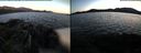 ./images/rivers-inlet/ethel/20170706/ethel20170706_212458.jpg