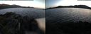 ./images/rivers-inlet/ethel/20170706/ethel20170706_212958.jpg