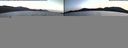 ./images/rivers-inlet/ethel/20170706/ethel20170706_213958.jpg