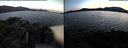 ./images/rivers-inlet/ethel/20170706/ethel20170706_214958.jpg