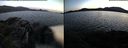 ./images/rivers-inlet/ethel/20170706/ethel20170706_215458.jpg