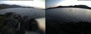 ./images/rivers-inlet/ethel/20170706/ethel20170706_215958.jpg