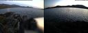 ./images/rivers-inlet/ethel/20170706/ethel20170706_220958.jpg