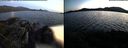 ./images/rivers-inlet/ethel/20170706/ethel20170706_221458.jpg