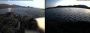 ./images/rivers-inlet/ethel/20170706/ethel20170706_221958.jpg