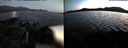 ./images/rivers-inlet/ethel/20170706/ethel20170706_222458.jpg