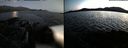 ./images/rivers-inlet/ethel/20170706/ethel20170706_222958.jpg