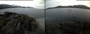 ./images/rivers-inlet/ethel/20170707/ethel20170707_044958.jpg