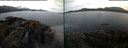 ./images/rivers-inlet/ethel/20170707/ethel20170707_045458.jpg