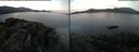 ./images/rivers-inlet/ethel/20170707/ethel20170707_052958.jpg