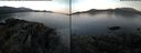 ./images/rivers-inlet/ethel/20170707/ethel20170707_053958.jpg