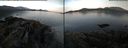 ./images/rivers-inlet/ethel/20170707/ethel20170707_054458.jpg