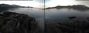 ./images/rivers-inlet/ethel/20170707/ethel20170707_054958.jpg