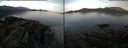 ./images/rivers-inlet/ethel/20170707/ethel20170707_055458.jpg