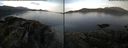 ./images/rivers-inlet/ethel/20170707/ethel20170707_055958.jpg