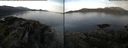 ./images/rivers-inlet/ethel/20170707/ethel20170707_060458.jpg