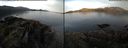 ./images/rivers-inlet/ethel/20170707/ethel20170707_060958.jpg