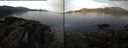 ./images/rivers-inlet/ethel/20170707/ethel20170707_061458.jpg