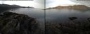 ./images/rivers-inlet/ethel/20170707/ethel20170707_061958.jpg