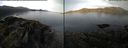 ./images/rivers-inlet/ethel/20170707/ethel20170707_062458.jpg