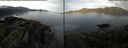 ./images/rivers-inlet/ethel/20170707/ethel20170707_062958.jpg