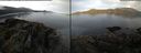 ./images/rivers-inlet/ethel/20170707/ethel20170707_063958.jpg