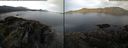 ./images/rivers-inlet/ethel/20170707/ethel20170707_064458.jpg