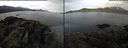 ./images/rivers-inlet/ethel/20170707/ethel20170707_065458.jpg