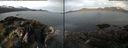 ./images/rivers-inlet/ethel/20170707/ethel20170707_070958.jpg