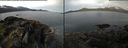 ./images/rivers-inlet/ethel/20170707/ethel20170707_071958.jpg