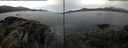./images/rivers-inlet/ethel/20170707/ethel20170707_072458.jpg