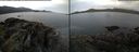 ./images/rivers-inlet/ethel/20170707/ethel20170707_072958.jpg