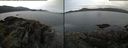 ./images/rivers-inlet/ethel/20170707/ethel20170707_074458.jpg