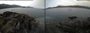 ./images/rivers-inlet/ethel/20170707/ethel20170707_074958.jpg