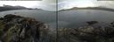 ./images/rivers-inlet/ethel/20170707/ethel20170707_075458.jpg