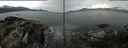 ./images/rivers-inlet/ethel/20170707/ethel20170707_075958.jpg
