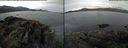 ./images/rivers-inlet/ethel/20170707/ethel20170707_080458.jpg