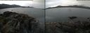./images/rivers-inlet/ethel/20170707/ethel20170707_080958.jpg