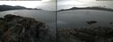 ./images/rivers-inlet/ethel/20170707/ethel20170707_081958.jpg